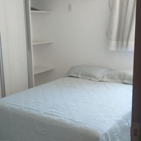 Laguna Ville Joao Pessoa Exterior photo